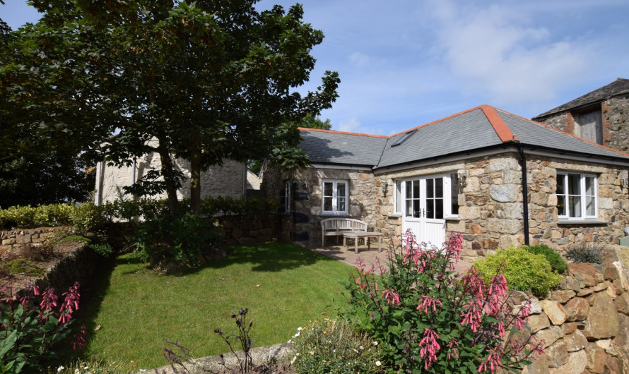 Accommodation-FCH36037-Cornwall