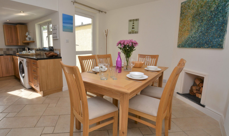 Accommodation-FCH5357-Cornwall